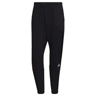 Spodenki męskie - adidas Męskie spodnie M Trvl Pant - miniaturka - grafika 1