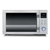 Kuchenki mikrofalowe - Severin MW 7751 - miniaturka - grafika 1