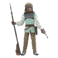 Figurki dla dzieci - Figurka Star Wars Epizod VI Vintage Collection - Nikto (Skiff Guard) - miniaturka - grafika 1