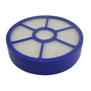 VHBW Zestaw filtrów do Dyson DC50 / DC50i, za silnikiem - Filtry do odkurzaczy - miniaturka - grafika 1