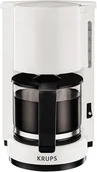 AGD OUTLET - Ekspres przelewowy KRUPS F1830110 - miniaturka - grafika 1