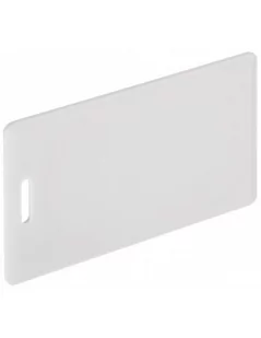 Atlo Karta zbliżeniowa RFID z modyfikowalnym UID ATLO-115 ATLO-115 - Identyfikatory - miniaturka - grafika 1