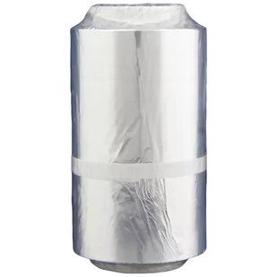 Folia fryzjerska aluminiowa L 530g - Pozostałe akcesoria fryzjerskie - miniaturka - grafika 1