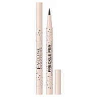 Kosmetyki do demakijażu - Eveline Cosmetics Freckle Pen pisak do piegów 7.5 g - miniaturka - grafika 1