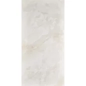 Płytki ceramiczne - Gres szkliwiony Resilio Onyx 60x120 Artens - miniaturka - grafika 1