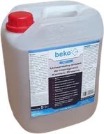 Kleje i inne preparaty budowlane - Beko TecLine uniwersalny środek do impregnacji Kamień/Drewno 5l 299 11 5000 - miniaturka - grafika 1