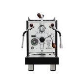 Ekspresy do kawy - Bezzera Aria MN PID Czarny - miniaturka - grafika 1