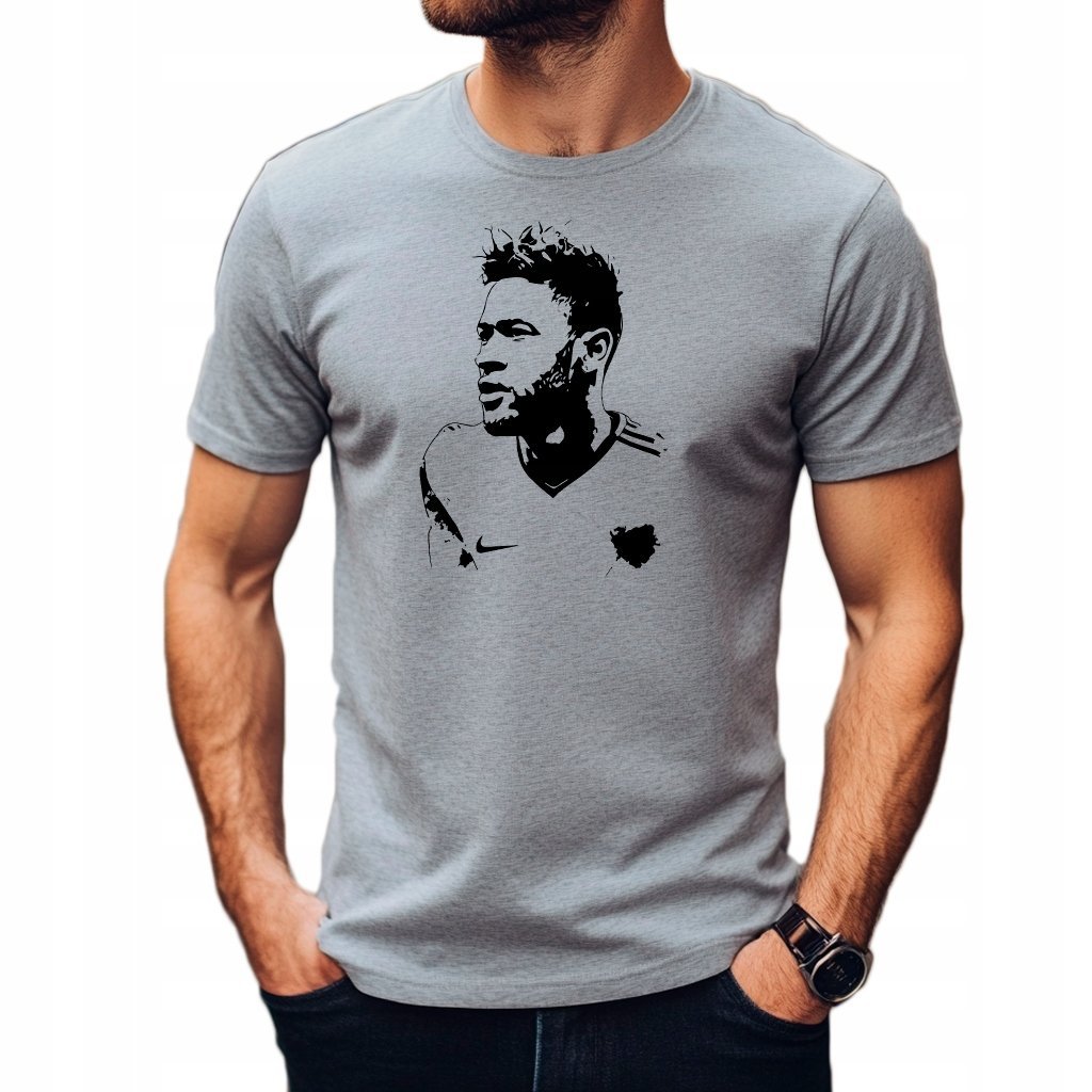 Koszulka T-shirt 