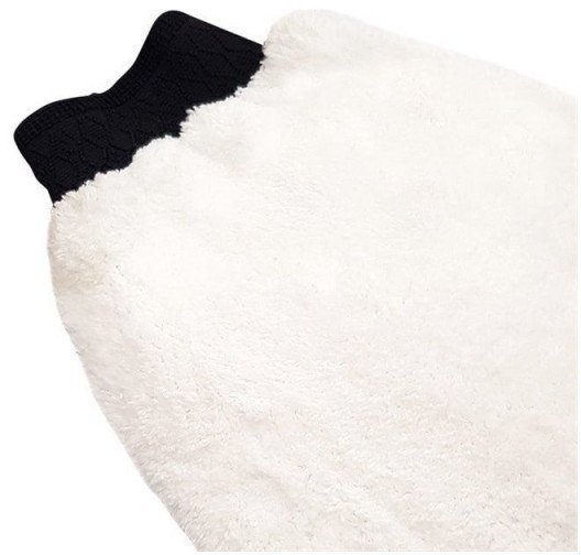UNIVERSAL CAR CLOTH AUTOSERIO J032057