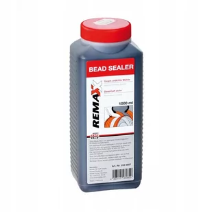 Tip Top Bead Sealer 1L - Chemia warsztatowa - miniaturka - grafika 3