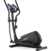 Orbitreki - Orbitrek elektromagnetyczny XC5000 Gymtek - miniaturka - grafika 1