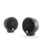 Akcesoria car audio - JL AUDIO SA-TPOD-100-BK 1" (25 mm) uchwyt dla C7-100ct i C3-100ct - miniaturka - grafika 1