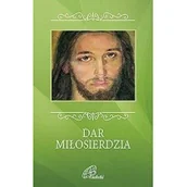 Religia i religioznawstwo - Dar miłosierdzia Nowa - miniaturka - grafika 1
