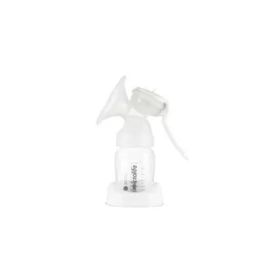 Microlife BC 100 Soft - Laktatory - miniaturka - grafika 1