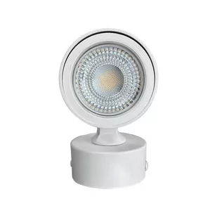 Anillo 1 spot biały - Lampy pozostałe - miniaturka - grafika 3