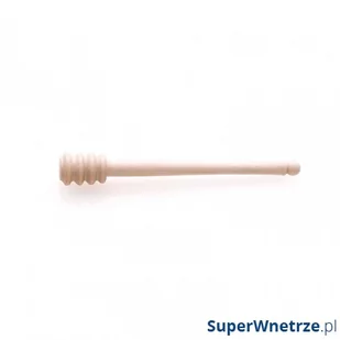 Kela Czerpak do miodu 17 cm Maribor KE-23355 - Przybory do gotowania - miniaturka - grafika 1