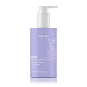 Balsamy i kremy do ciała - Bulfresh, Naturalny balsam do ciała Czarujący Bez, 250ml - miniaturka - grafika 1