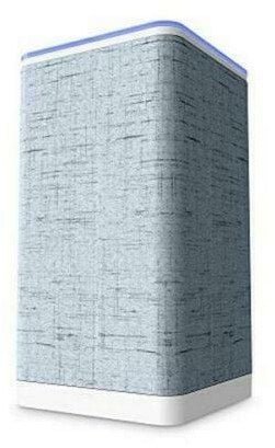 LANCOM LX-6212 EU DUAL RADIO