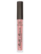 Szminki - Dermacol Matte Mania Lipstick matowa pomadka w płynie 11 3.5ml 65524-uniw - miniaturka - grafika 1