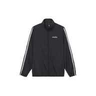 Kurtki męskie - Kurtka męska DIADORA MULTILAYER JACKET BE ONE - miniaturka - grafika 1