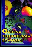 Kuchnia polska - Ogólna technologia żywności - miniaturka - grafika 1