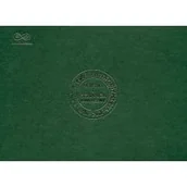 Publicystyka - Ezoteric Ścieżki i bezdroża runiczne. Książka - miniaturka - grafika 1