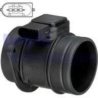 Przepływomierze - Przepływomierz masowy powietrza Delphi AF10505-12B1 - miniaturka - grafika 1