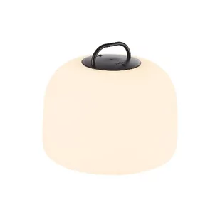 Nordlux Lampa Kettle 2018013003 2018013003 - Lampy sufitowe - miniaturka - grafika 2