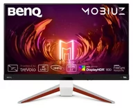 Monitory - BenQ EX2710U 9H.LKTLA.TBE - miniaturka - grafika 1