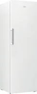 Lodówki - Lodówka Beko Lodówka RSSE415M41WN Biały - miniaturka - grafika 1