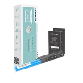 Baterie do laptopów - Bateria Movano do Asus X541 - miniaturka - grafika 1