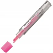 Ołówki - WKŁAD GRAFIT DO MULTIPEN'A PH802 I PH803 2 SZTUKI RÓŻOWY CH2-PO PENTEL - miniaturka - grafika 1