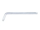 Śrubokręty - King Tony Pokrętło 4583-12r, 1/2", 315 mm - miniaturka - grafika 1