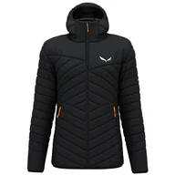 Kurtki męskie - Kurtka męska Salewa Brenta RDS DWN JKT Black Out XXL - miniaturka - grafika 1