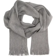 Apaszki i szaliki męskie - Joop! Szal Rouven | z dodatkiem wełny - miniaturka - grafika 1