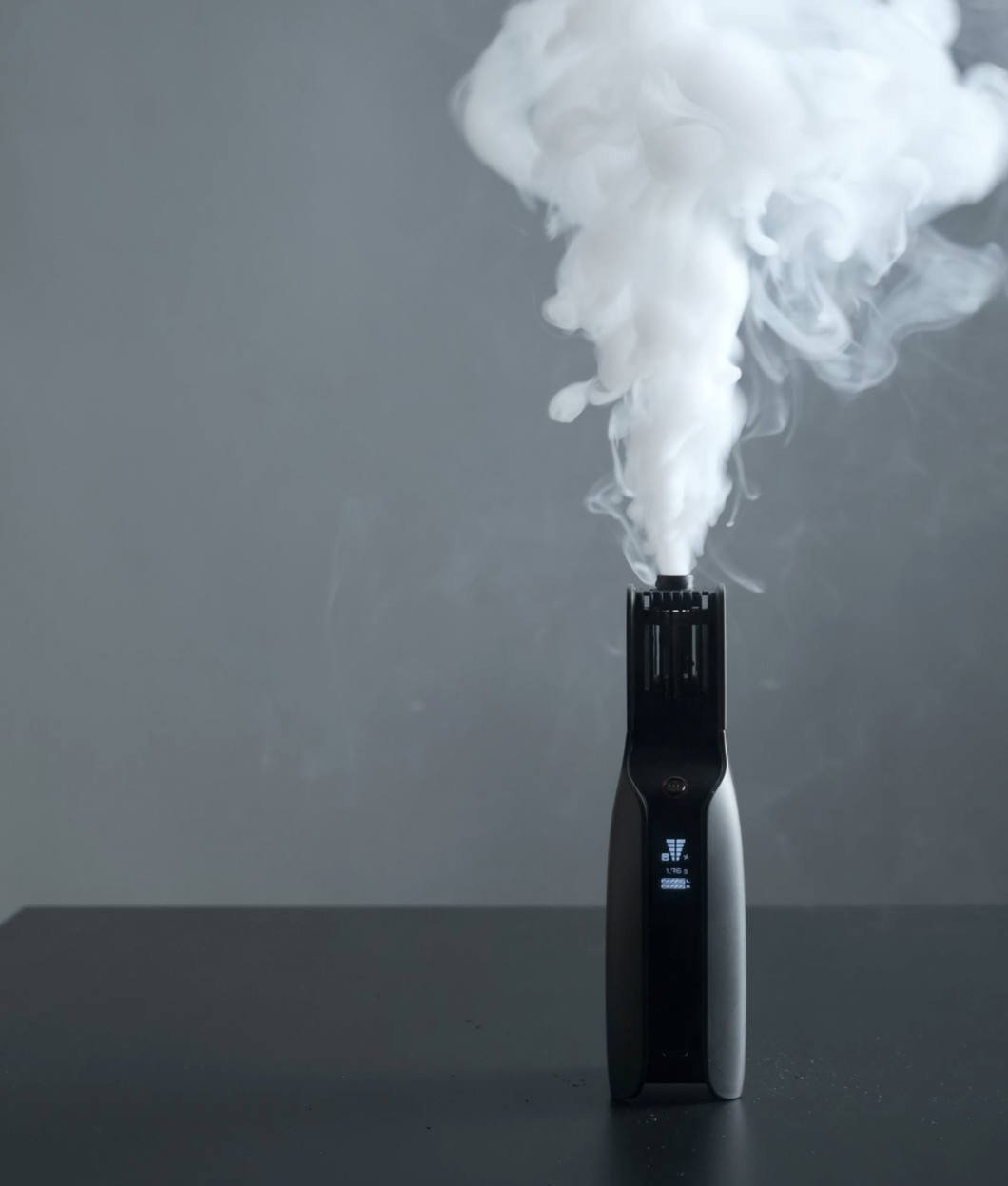 PMI Smoke Genie - Event Kit