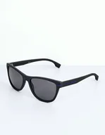 Okulary przeciwsłoneczne - HUGO BOSS 1321/S Okulary przeciwsłoneczne - miniaturka - grafika 1