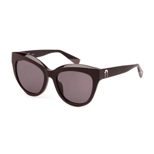 Okulary przeciwsłoneczne Damskie Furla SFU780-5406YW ø 54 mm - Okulary przeciwsłoneczne - miniaturka - grafika 1