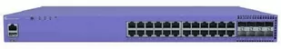 5320-24P-8XE - Switche - miniaturka - grafika 1
