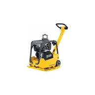 Ubijarki i zagęszczarki - Zagęszczarka rewersyjna Wacker Neuson DPU 3060 HETS Wacker Neuson - miniaturka - grafika 1