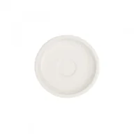 Talerze - Villeroy Boch - Artesano Original Spodek do filiżanki do espresso średnica: 12 cm (10-4130-1430) - miniaturka - grafika 1