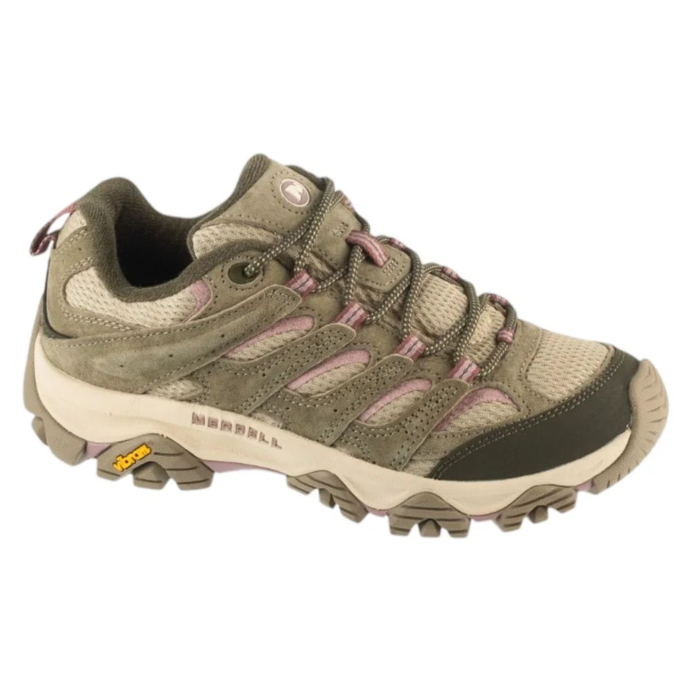 Buty Merrell Moab 3 J00005394