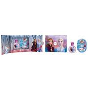 Frozen, Zestaw Perfum dla Dzieci, 2 szt.