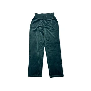 Spodnie damskie dresowe CALVIN KLEIN XS - Spodnie damskie - miniaturka - grafika 1