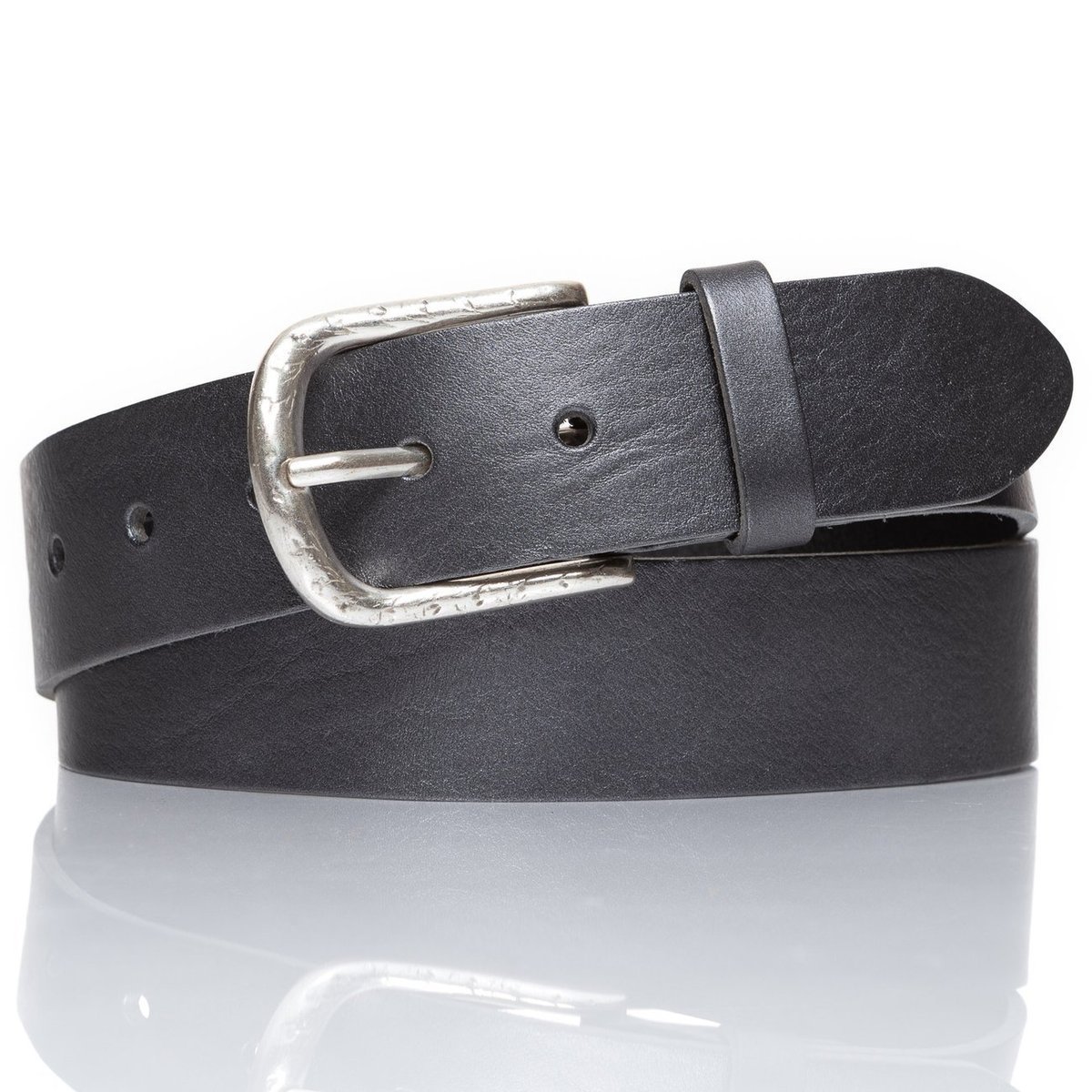 Męski pasek Mustang BELT 85