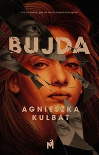 Bujda Agnieszka Kulbat - Moda i Uroda OUTLET - miniaturka - grafika 1