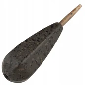 Inne akcesoria dla wędkarzy - Fox Ciężarek Centryczny Edges Horizon Lead 85g - miniaturka - grafika 1