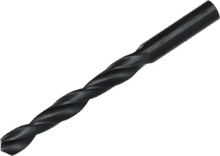 Geko Wiertło HSS walcowe 13 mmmm - Wiertła - miniaturka - grafika 1
