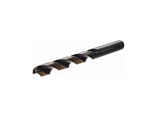 Wiertło do metalu HSS 7.0 - 7.9 mm Stalco Perfect : Średnica fi [mm] - 7.6 - S-71776 - Budowa OUTLET - miniaturka - grafika 1