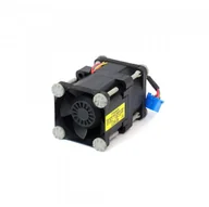 Akcesoria do serwerów - DELL wentylator do R320 R330 R420 R430 - 0P3JT - Refabrykowany - miniaturka - grafika 1